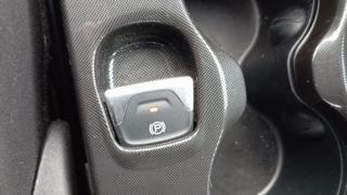 FIAT 500X usata, con Start/Stop Automatico