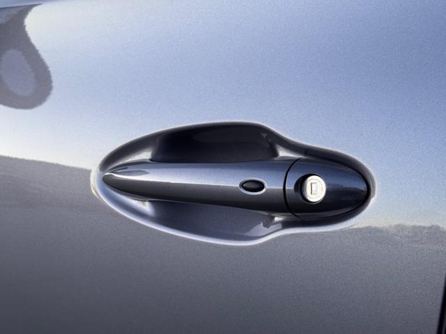 DR MOTOR DR 4.0 usata, con Bluetooth