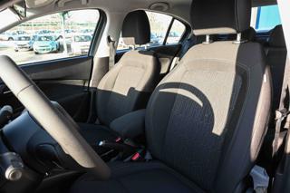 FIAT Tipo usata, con Filtro antiparticolato