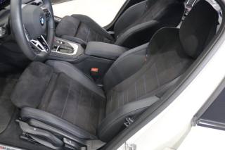 BMW 118 usata, con Controllo trazione