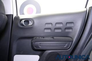 CITROEN C3 usata 36