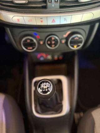 FIAT Tipo usata 11