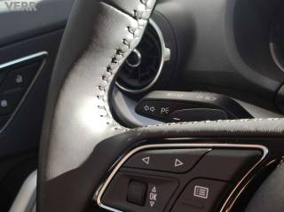 AUDI Q2 usata, con ESP