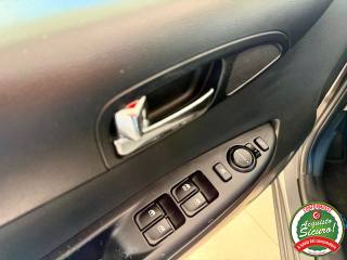 HYUNDAI i20 usata, con Lettore CD