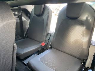 CITROEN Grand C4 Spacetourer usata, con Controllo automatico clima