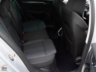 SKODA Octavia usata 31