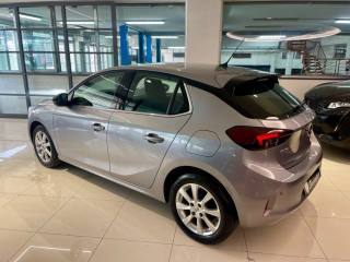 OPEL Corsa usata, con Chiusura centralizzata