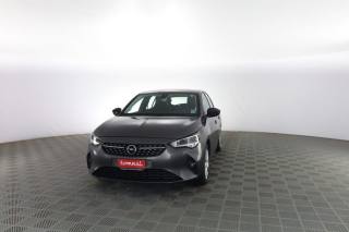 OPEL Corsa Corsa 1.2 Elegance
