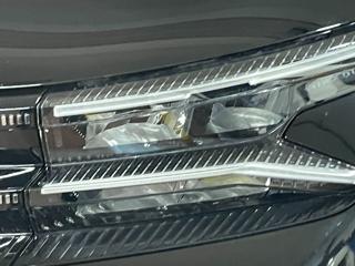 CITROEN C5 Aircross usata, con Vetri oscurati