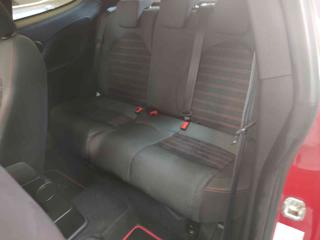 ALFA ROMEO MiTo usata, con Boardcomputer