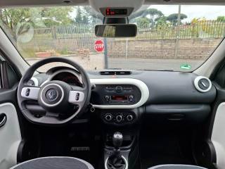 RENAULT Twingo usata 6