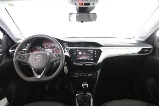 OPEL Corsa usata 3
