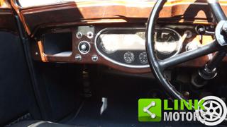 ROLLS-ROYCE Other usata 34