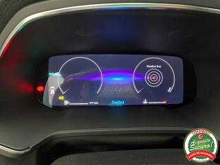 RENAULT Captur usata, con Controllo trazione