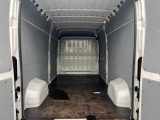 FIAT Ducato usata 10