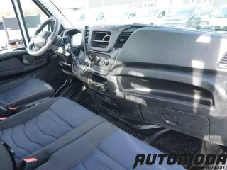 IVECO Daily usata 10