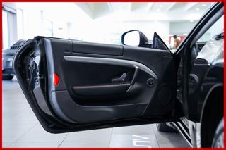 MASERATI GranTurismo usata, con Boardcomputer