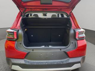 CITROEN C3 usata, con Bluetooth