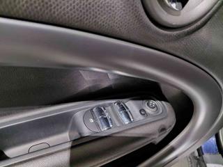MINI Countryman usata, con Filtro antiparticolato