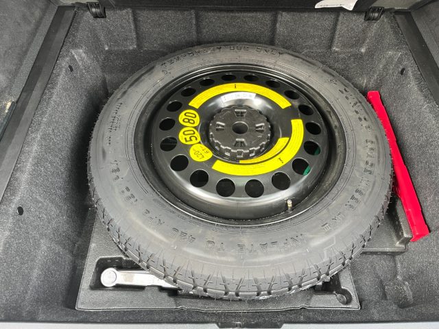 MERCEDES-BENZ GLE 250 usata, con Cerchi in lega