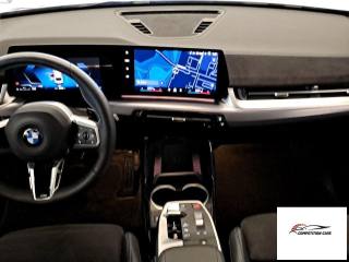 BMW X2 usata, con Cerchi in lega