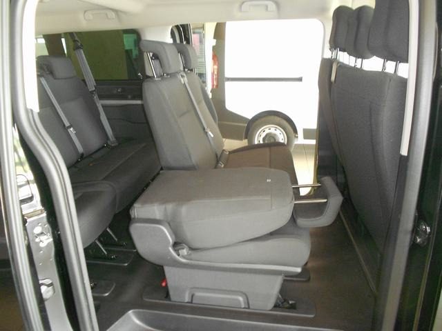 FIAT Ulysse usata, con Airbag Passeggero