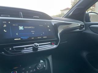 OPEL Corsa usata, con Bracciolo