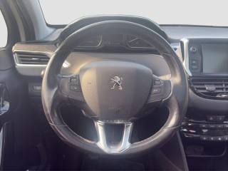 PEUGEOT 208 usata 11