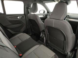 VOLVO XC40 usata, con Autoradio digitale