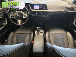 BMW 118 usata 30