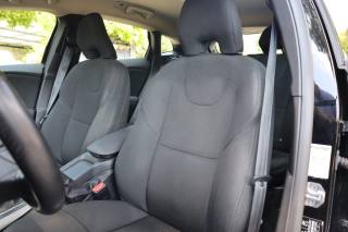VOLVO V40 usata 53