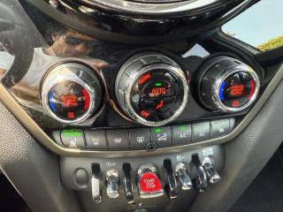 MINI Countryman usata, con Immobilizzatore elettronico