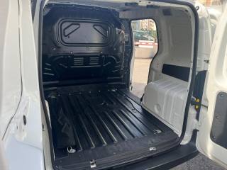 FIAT Fiorino usata 13