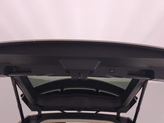 LAND ROVER Range Rover Sport usata, con Autoradio digitale