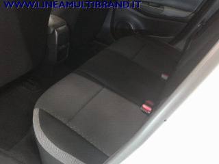 NISSAN Juke usata, con Controllo trazione