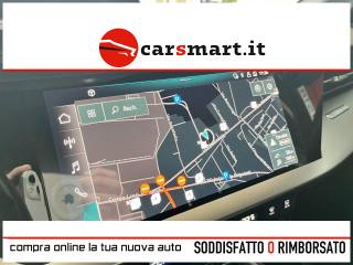 AUDI A3 usata, con Cruise Control