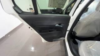 FIAT 600 usata, con Servosterzo