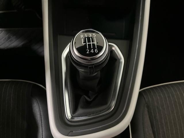 RENAULT Clio usata 18