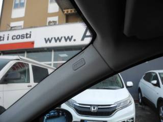 BMW 320 usata, con Monitoraggio pressione pneumatici