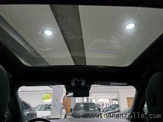 MERCEDES-BENZ GLA 200 usata, con Chiusura centralizzata telecomandata