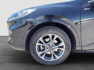 FORD Kuga usata 14
