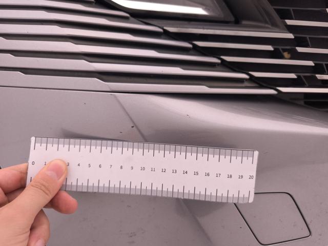 PEUGEOT 3008 usata, con Monitoraggio pressione pneumatici