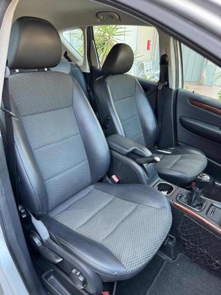 MERCEDES-BENZ A 180 usata, con Controllo trazione