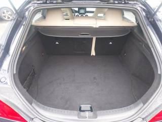MERCEDES-BENZ CLA 180 usata, con Specchietti laterali elettrici