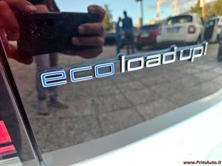 VOLKSWAGEN up! usata, con Controllo vocale
