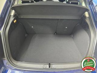 FIAT 500X usata, con Cruise Control
