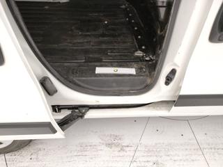 FIAT Fiorino usata 42