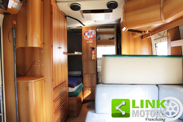 IVECO usata 31