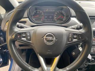 OPEL Corsa usata, con Chiusura centralizzata