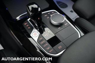 BMW X3 usata, con Cerchi in lega